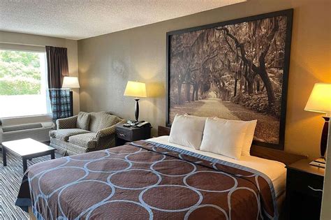 elberton ga hotels|THE 5 BEST Hotels in Elberton, GA 2024 (from $67) .
